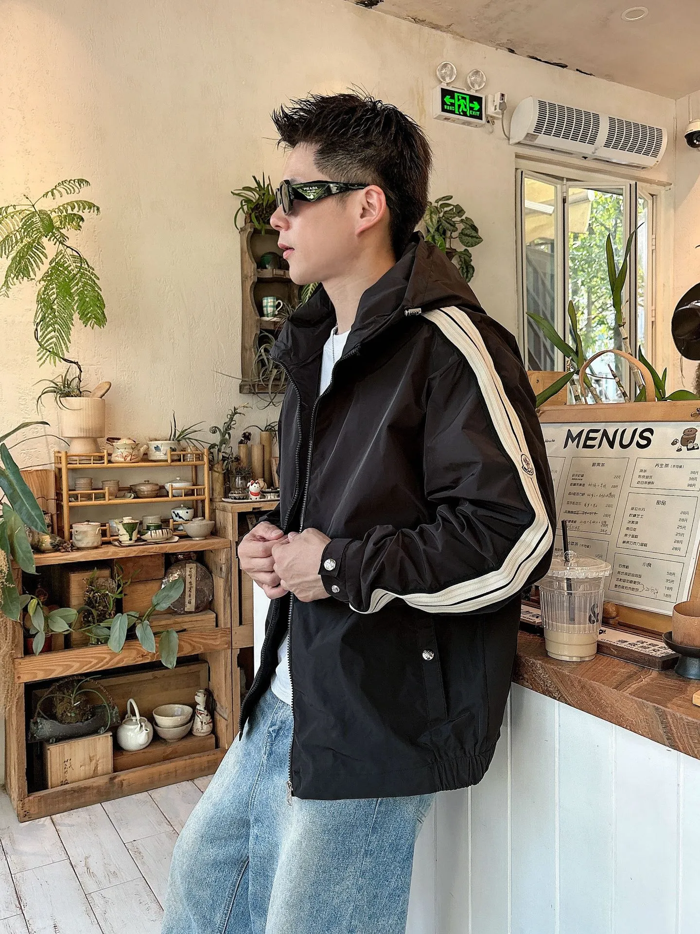 2026 New Arrival ， ‼ ， ， ， ， ， ， ！ ！ 、 ！In Stock Sizes：M ～ XXXL
